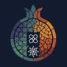 Magrana Logo